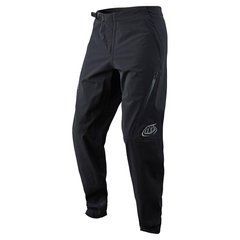 ВелоШтани TLD Resist Pant [Black] Розмір XXL (38)