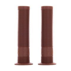 Гріпси DMR Sect Grip Earth Brown (коричневі)