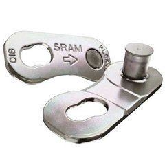 Замочок ланцюга SRAM 12шв POWER LOCK for Red/Force 4шт.