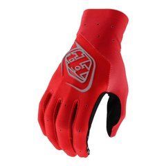 Мото рукавички TLD SE ULTRA GLOVE [Red] XXL
