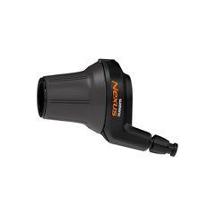 Шифтер Shimano SL-C3000-7 Revoshift NEXUS 7-швидк