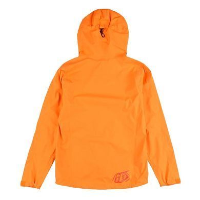 Куртка TLD RESIST JACKET MONO [MANDARIN] M