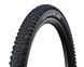 Покришка Schwalbe Rapid Rob 29x2.25 (57-622) Active, K-Guard, SBC, B/B-SK