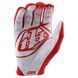 Вело Рукавички TLD YOUTH AIR GLOVE [RED] S