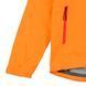 Куртка TLD RESIST JACKET MONO [MANDARIN] M