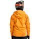Куртка TLD RESIST JACKET MONO [MANDARIN] M
