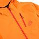 Куртка TLD RESIST JACKET MONO [MANDARIN] M