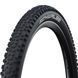 Покришка Schwalbe Rapid Rob 29x2.25 (57-622) Active, K-Guard, SBC, B/B-SK