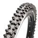 Покришка Maxxis WETSCREAM 29X2.50 TPI-60X2 Foldable 3CG/DH/TR