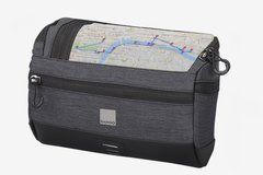 Сумка на кермо Sahoo Urban Deluxe 111459-SA