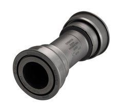 Компоненти каретки шосе Shimano SM-BB72-41В, PRESS FIT