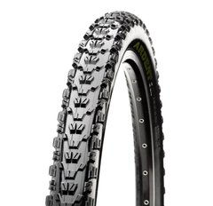 Покришка 27.5x2.25 Maxxis Ardent (57-584) 60TPI, Wire, чорна
