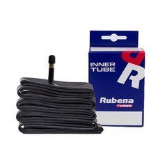 Камера Rubena 18 x 1,25 - 1,75 (32/47 - 355) AV35 Classic (0,9 мм)