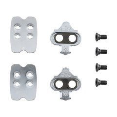 Шипи Shimano SM-SH56А MTB SPD з пластиною