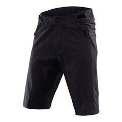 Велошорти TLD Skyline Short Mono [BLk] XL