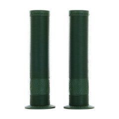 Гріпси DMR Sect Grip Forest Green (темно-зелені)