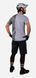 Велошорти TLD Skyline Short Mono [BLk] XL