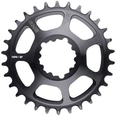 Зірка DMR Blade Chain Ring DM Boost 12s 30t