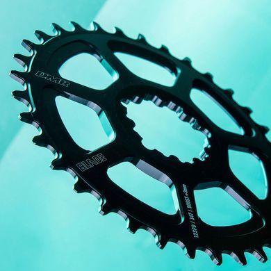Зірка DMR Blade Chain Ring DM Boost 12s 30t