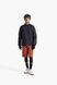 Куртка TLD CRESTLINE JACKET MONO [CARBON] XL