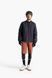 Куртка TLD CRESTLINE JACKET MONO [CARBON] XL