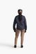 Куртка TLD CRESTLINE JACKET MONO [CARBON] XL