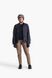 Куртка TLD CRESTLINE JACKET MONO [CARBON] XL