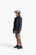 Куртка TLD CRESTLINE JACKET MONO [CARBON] XL