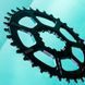 Зірка DMR Blade Chain Ring DM Boost 12s 30t