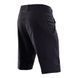 Велошорти TLD Skyline Short Mono [BLk] XL
