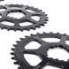 Зірка DMR Blade Chain Ring DM Boost 12s 30t