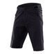 Велошорти TLD Skyline Short Mono [BLk] XL