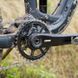 Зірка DMR Blade Chain Ring DM Boost 12s 30t