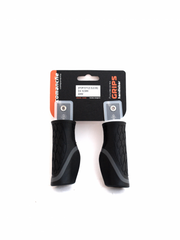 Ручки керма CSC SPORTSTYLE DUO BG BLK-GRY