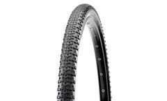Покришка MAXXIS RAMBLER 700X38C TPI-60 Foldable SILKSHIELD/TR