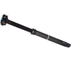 Підсідельний штир-дропер PRO Koryak 30,9mm/170mm, внутрішня підводка