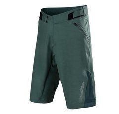 Велошорти TLD Ruckus Short Shell [Green] Розмір M (32)
