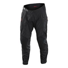 Штани TLD SCOUT SE PANT [BLACK] S (30)