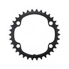 Зірка шатунів Shimano FC-R8100 ULTEGRA 36зуб.-NH для 52-36T