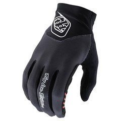 Вело Рукавички TLD ACE 2.0 glove, [BLACK] Розмір XXL