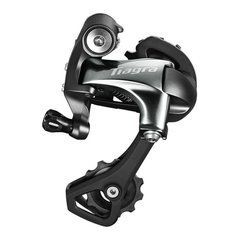 Перемикач задній Shimano RD-4700-GS TIAGRA, 10-швидк, середній важіль