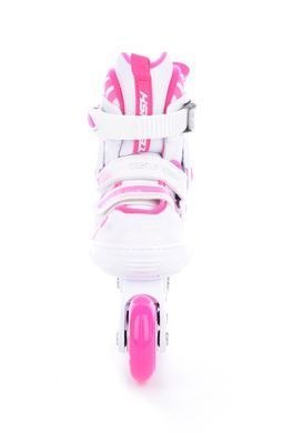 Роликовые коньки Tempish MISTY DUO GIRL/37-40
