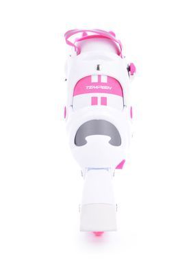 Роликовые коньки Tempish MISTY DUO GIRL/37-40