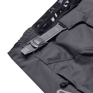 Мото штани TLD GP PRO PANT MONO [CHARCOAL] L