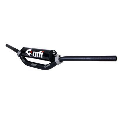 Мото кермо ODI MX Handlebars, "CFT" Podium, CR High-930 Black