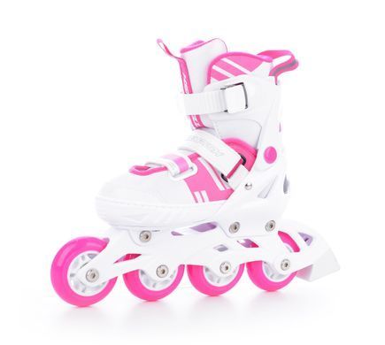Роликовые коньки Tempish MISTY DUO GIRL/37-40