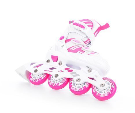 Роликовые коньки Tempish MISTY DUO GIRL/37-40