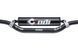 Мото кермо ODI MX Handlebars, "CFT" Podium, CR High-930 Black