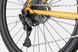 Велосипед 29" Cannondale TRAIL 5 рама - L 2023 MGO