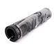 Гріпси DMR Brendog DeathGrip Thick (A20) Flangeless [Gul Yellow]